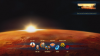Main menu - looks fine.png